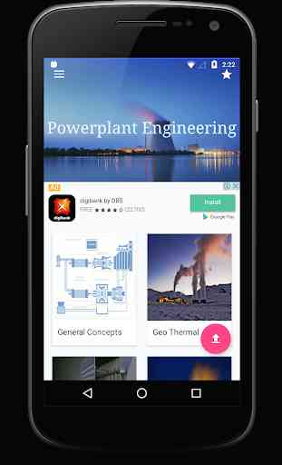 Power Plant Engineering 1