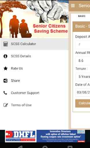 Senior Citizen Saving Scheme 1