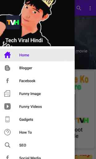 Tech Viral Hindi 2