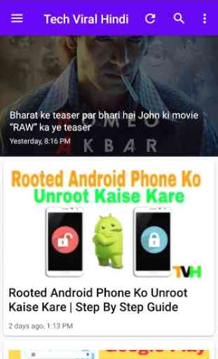 Tech Viral Hindi 4
