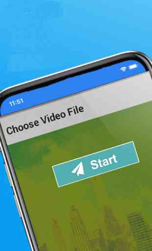 Video Song Changer. Change Video Background Music 4