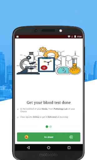 BBT Book Blood Test - Find Pathology Near You 4