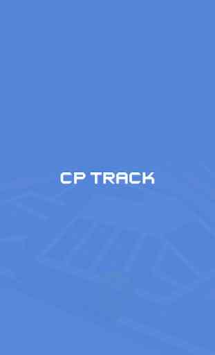 CPTrack 1