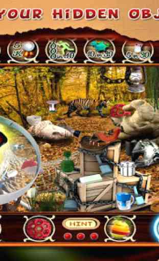 Free New Hidden Object Games Free New Lake Side 1
