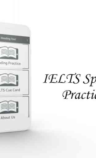 IELTS Reading Test 1
