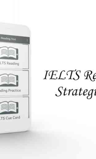 IELTS Reading Test 2