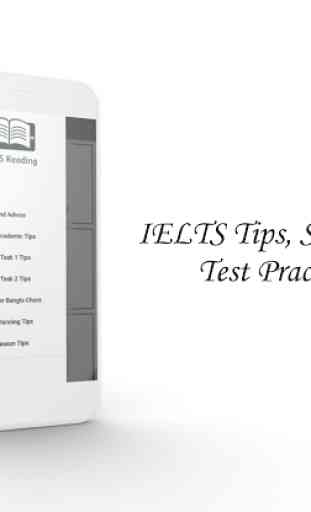 IELTS Reading Test 4