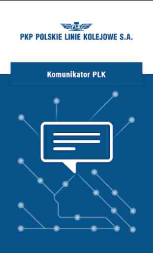 Komunikator PLK 2.0 1