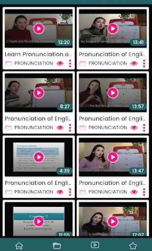 Learn English With Video Subtitle 3