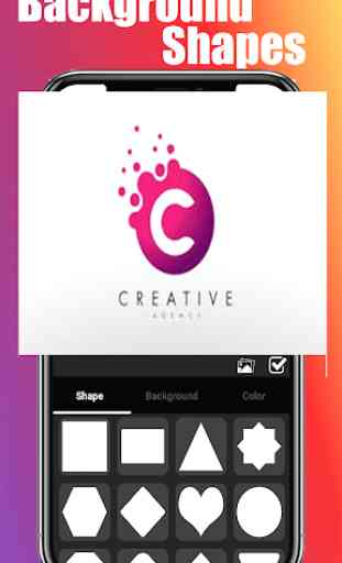 Logo Design- Logo Maker Online - Business Logo 1