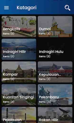 Lowongan Kerja Riau (Pekanbaru) 4