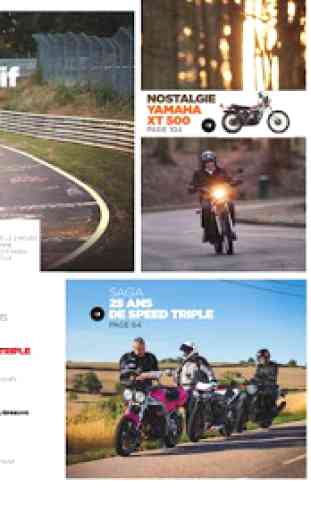 Moto Magazine 2