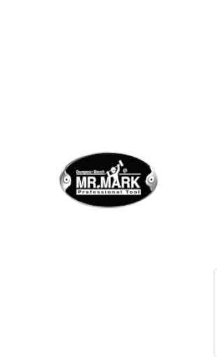 Mr. Mark Tools (M) Sdn Bhd 1