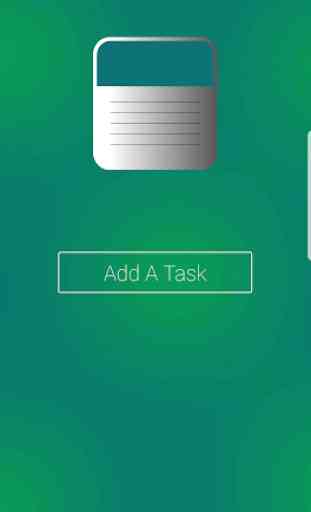 PAss: Personal Assistant 1