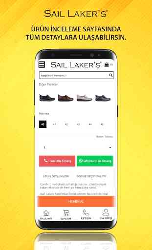 Sail Lakers 4