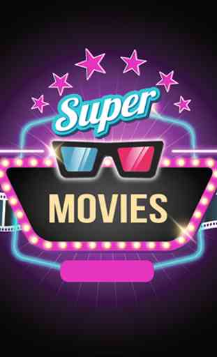 Super HD Movies 2019 2