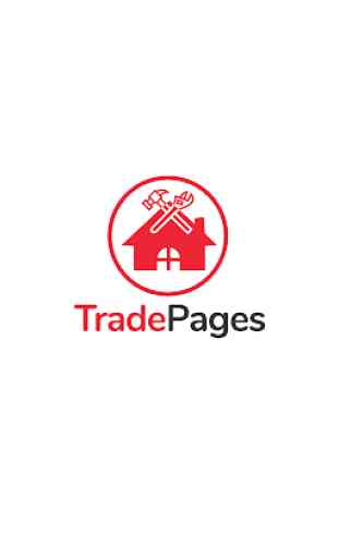 TradePages Partner 1