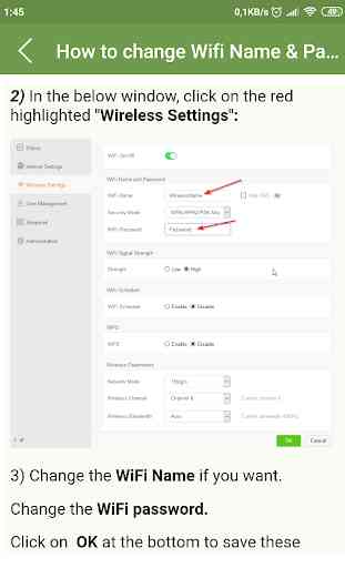 192.168.0.1 tenda wifi router admin setup guide 2