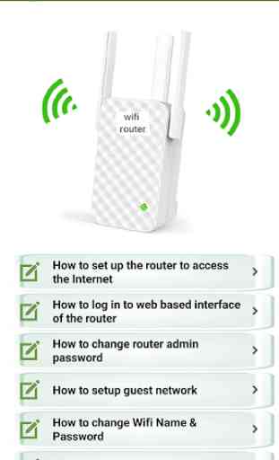 192.168.0.1 tenda wifi router admin setup guide 3