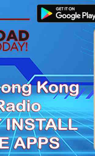All Hong Kong Newspapers |All HK News Radio TV 2
