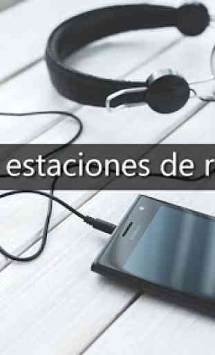 Banda 93.3 Radio De Monterrey 93.3 3