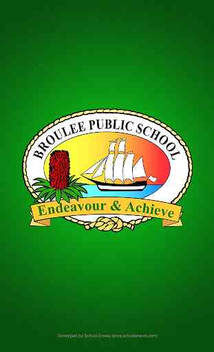 Broulee Public School 3