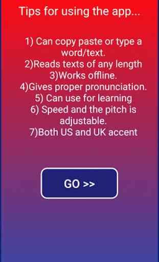 English  pronunciation - British, American Accents 1