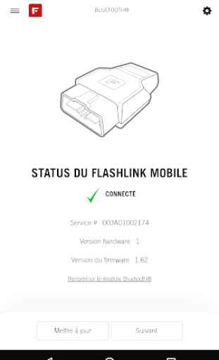 FlashLink Mobile 1