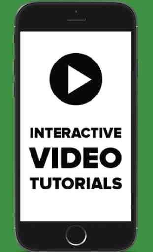 Learn REST API : Video Tutorials 4