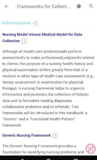 Nurses' Handbook of Health Assessment Janet Weber 2
