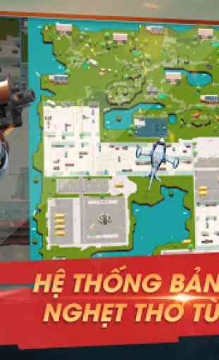 Phê Club : Game Bai Doi Thuong Club Vip 2020 4