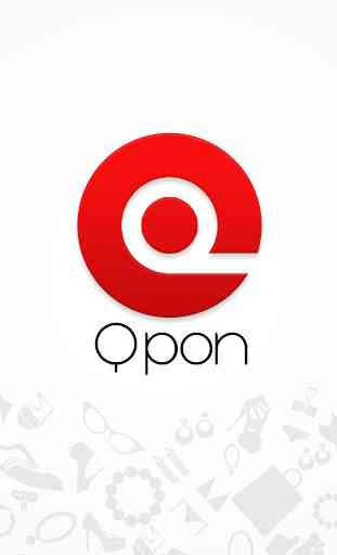 QPON - Coupons Discounts Sales 1