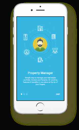 Rental Property Management - property360degree 1