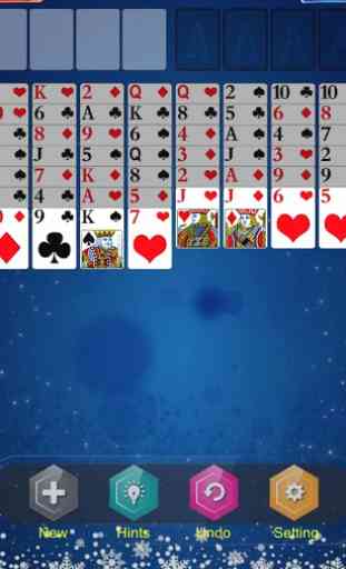 Solitaire Collection Classic 2019 2