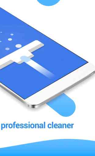 TAC-Turbo Android Cleaner(Booster&Clean) 4