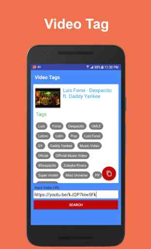 Video Uploader - No Ads 4