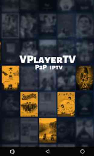 VPlayerTVP2P 1