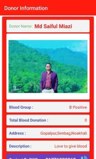 BWC Blood Donation 4