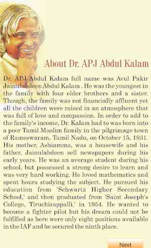 Dr.APJ Abdul Kalam 4