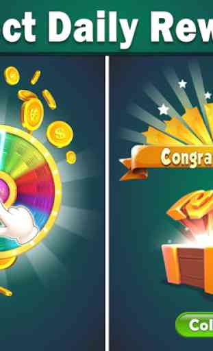Egg Crush Game 2019 - Color Match Egg Games Free 4
