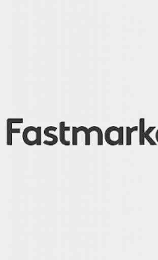Fastmarkets Events 1