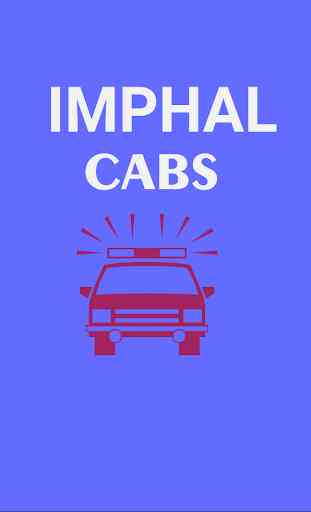 Imphal cabs, Hire Taxi in Imphal, Manipur Cabs 1
