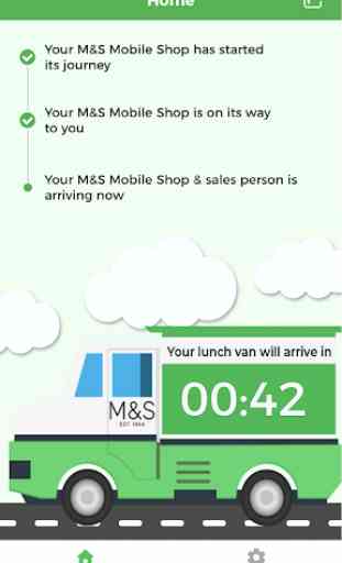 M&S Mobile 2