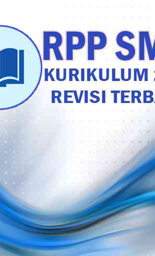 RPP SMP Kurikulum 2013 Bahasa indonesia 2