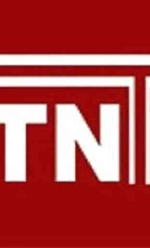 RTN Somali TV 1