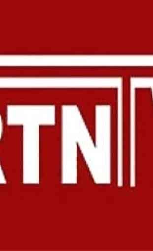 RTN Somali TV 2