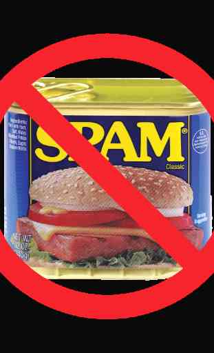 Spam & Trash Auto Delete Gmail 1