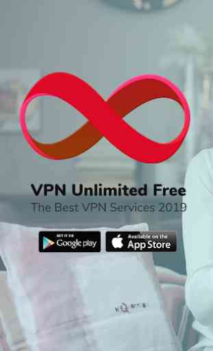 Unlimited Free VPN: Bypass Blocked Sites 2019 1