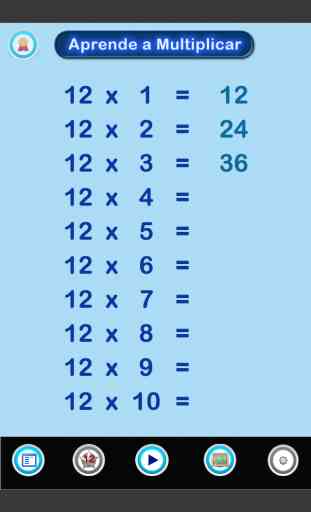 Addition, Soustraction et Multiplication 2