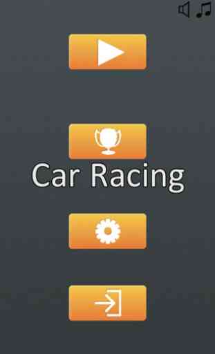 Car Racing 1